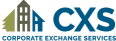 CXS-Logo